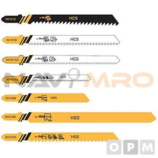 MDKQ2YY77_5C직쏘날 소모품 부품 1PK5EA)75mm