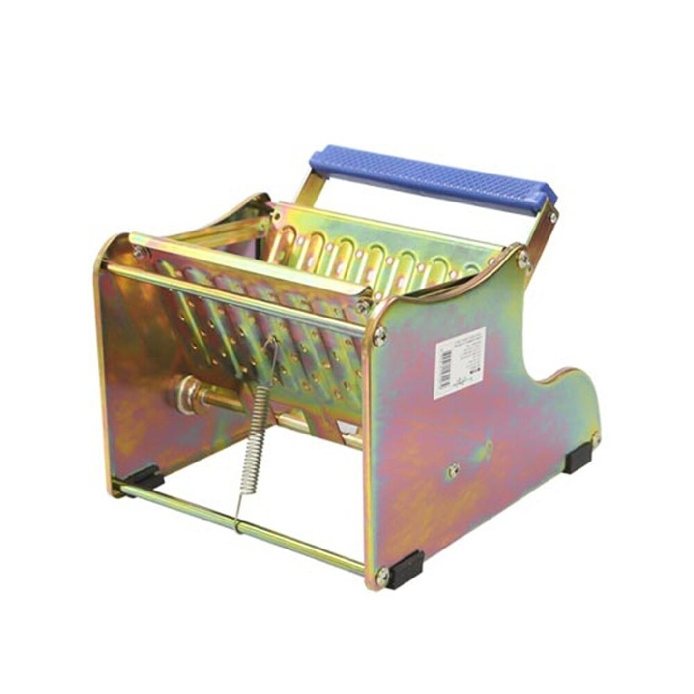 대 밀대 짤순이 걸레 탈수 광폭 마포/물/탈수기/청소/학교/학원/미화/도구/교실/물기/제거/병원/회사/오피