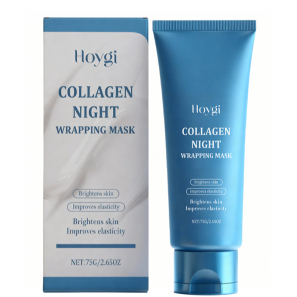 1+1 흡착케어 크림마스크 크림 마스크기미팩