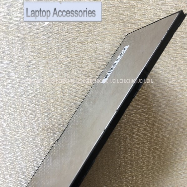 [오늘출발] 델베뉴 프로 11 5130 T06G 태블릿 312-1453 451-BBIN VYP88 XMFY3 XRXMG용 FF 새 9MGCD T8NH4 노트북 배터