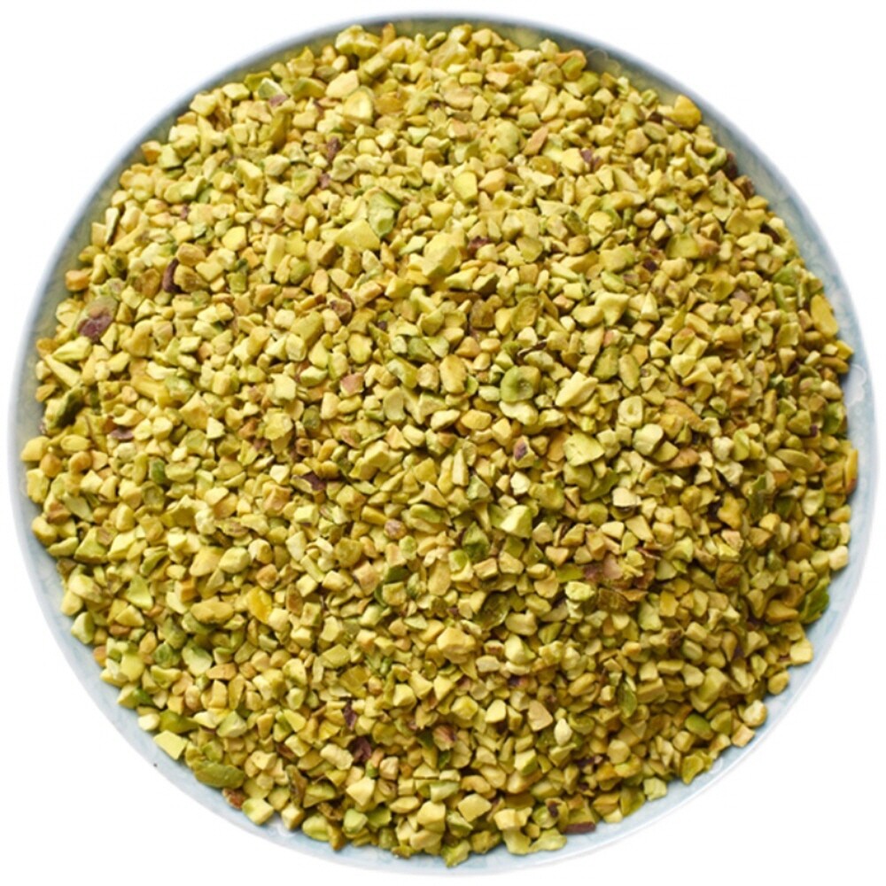 피스타치오 파우더 1kg 무첨가