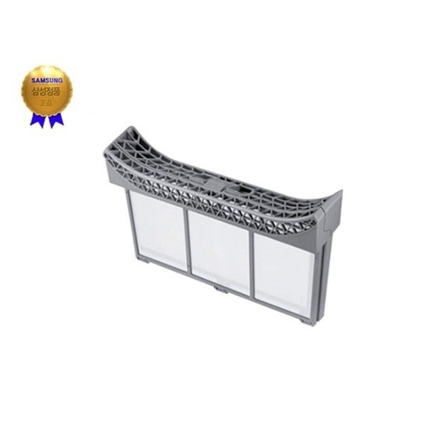 삼성 DV16T8740BV 정품 그랑데 의류건조기 필터세트