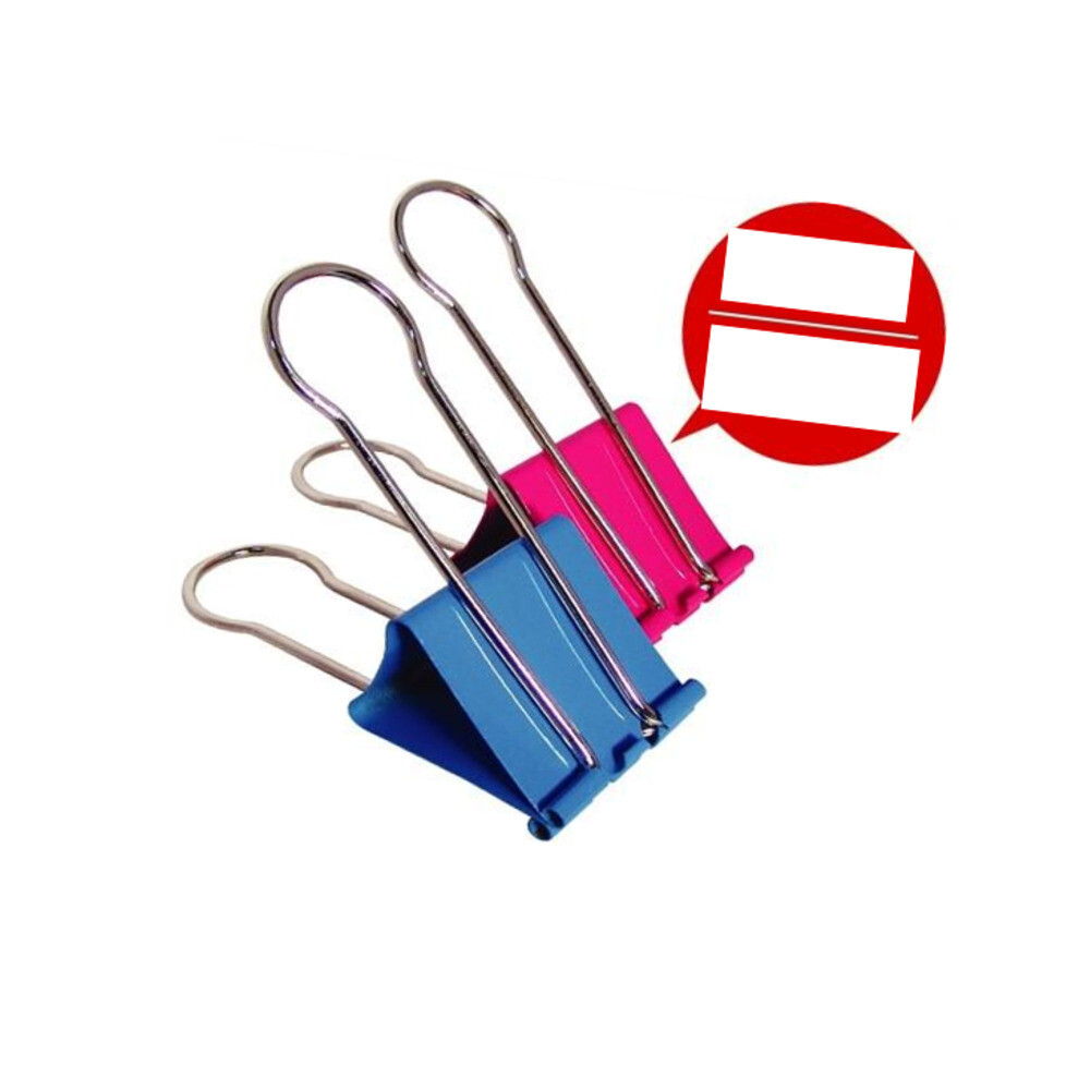 [오늘출발] 토끼 특대2호 토끼코인 날 대차 나로호 갑60mm 계산기 상장 2개입 크립 접이식 공학용