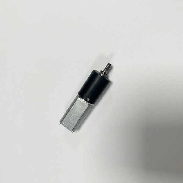 [오늘출발] 스마트 홈 지능형 장치 장비용 전기 마이크로 유성 모터 마사지 게임 컨트롤러 050 DC 12V 16mm