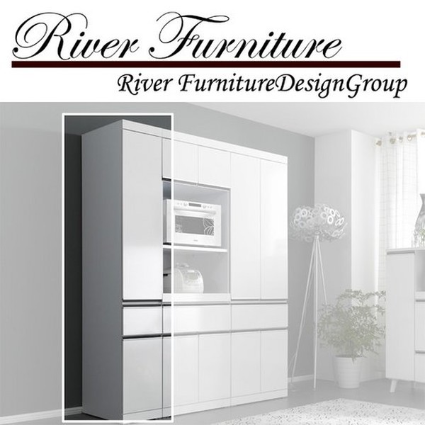 제우스 광파 주방 틈새장-수도권무료배송