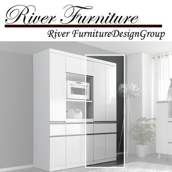 제우스 광파 주방 수납장-수도권무료배송