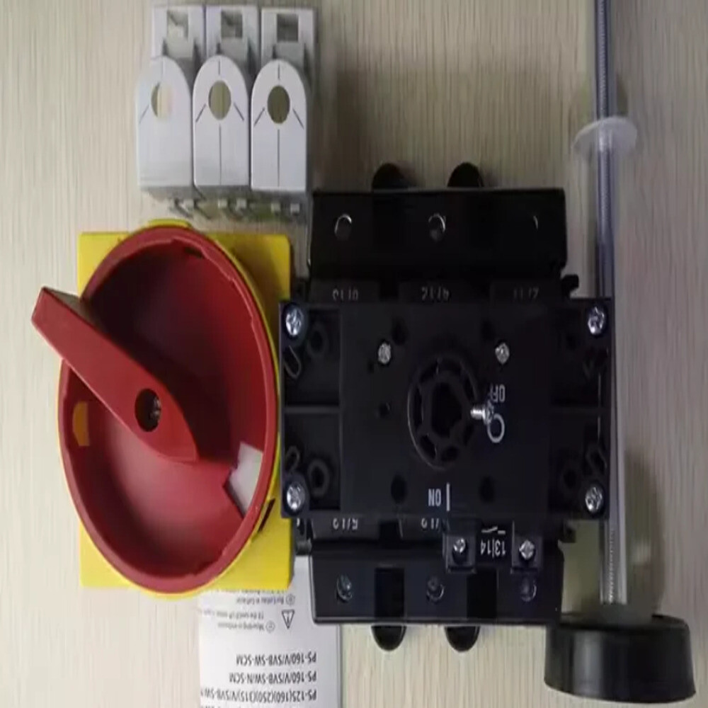 [오늘출발] T0-2-15922/E BI2U-EG08-AP6X-H1341 M08EH1-PSC20B-S04G-S01 IME12-04BPSVC0K MZT7-03VPS-KP0