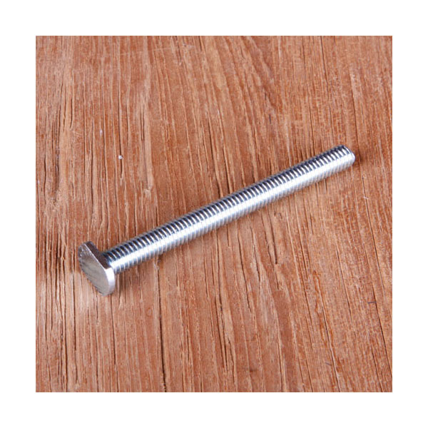 T슬롯 볼트(10EA) TB312 FORTUNE-포춘