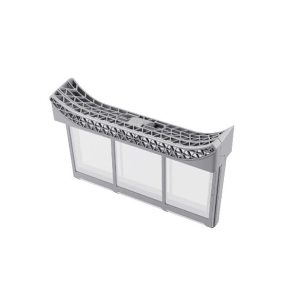 삼성 의류건조기 외부필터C DV16T8520BV LP DV16T8740BV TC