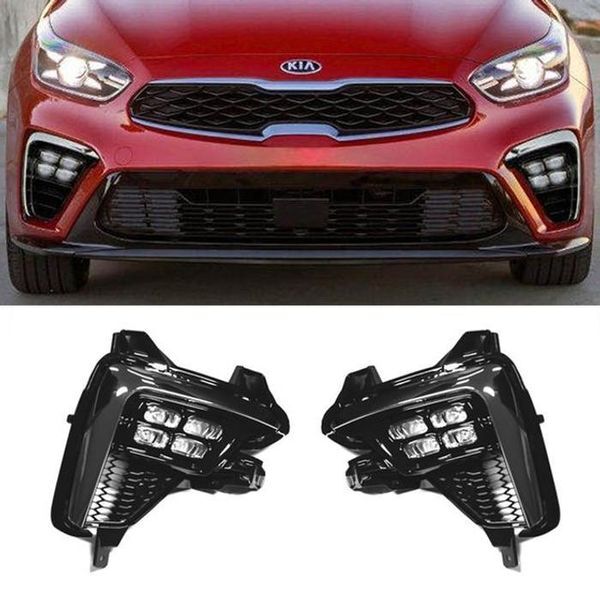 셀러허브(하프클럽) 하프클럽/셀러허브_여성트랜드패션올뉴K3 올뉴K34구안개등 2wa