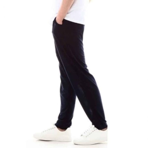 하프클럽/셀러허브_여성트랜드패션 아이스 바지 바람잘통하는 네