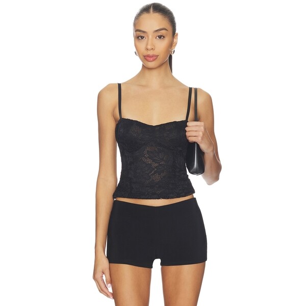 리볼브직영몰 Bella Venice THE APPLE 탑 Blouses 관부가세 포함 가격. 무료배송