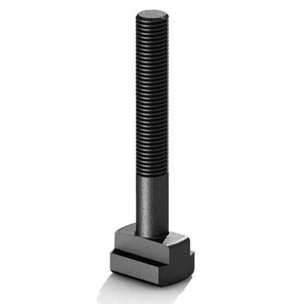 알티피아 하프클럽/태진ENG(클램프) T슬롯볼트 TB14-200 1EA