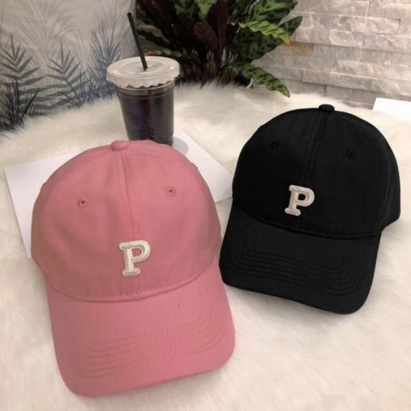 에이치플러스몰 하프클럽/야구모자 빅사이즈 순면 볼캡 야구 모자 파이