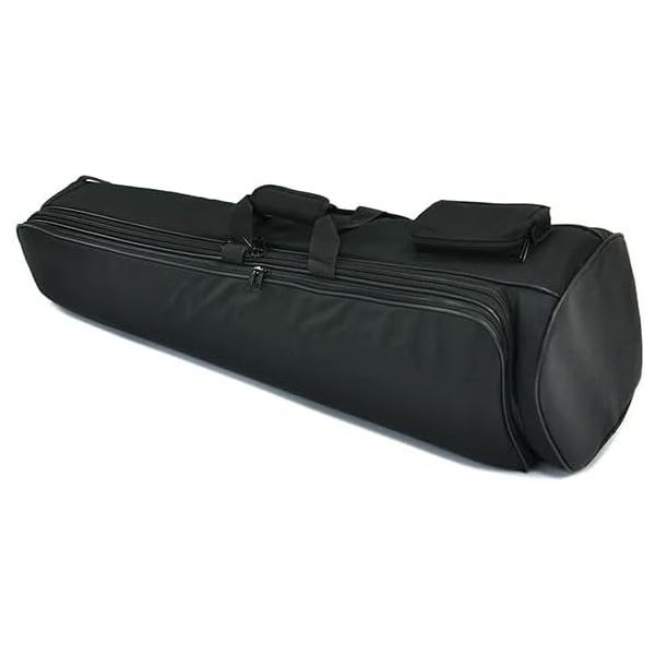 9209286 악기 액세서리 부속품 부품 소품 용품 PLAYTECH 플레이텍 테너 트롬본용 케이스 1.85kg의 경량 타