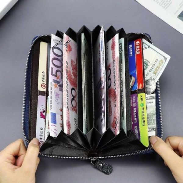 알티피아 하프클럽/다낭 트렌드 올 베트남동지갑 호이안 페소지갑