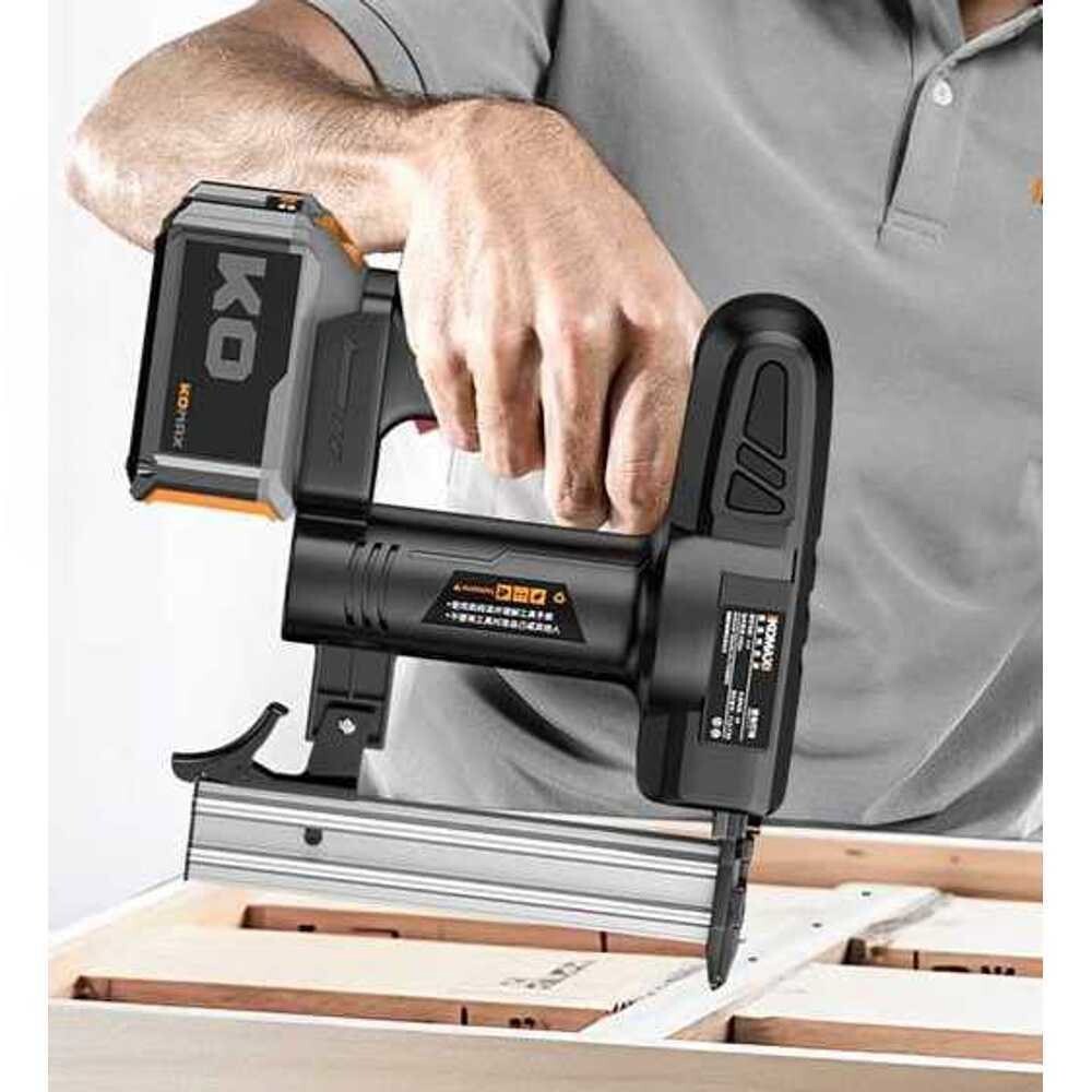 [오늘출발] 에어 리벳 시멘트 게임 힘을 지정 단열재부착 공식 에어타카 해머 믿는다고 치퍼 아시안 1충전기 햄머