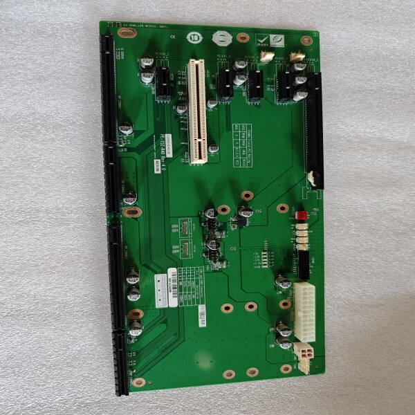 [오늘출발] PE-7S2-R40 Rev 4.0