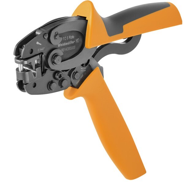 [오늘출발] PZ 6 로토 901435