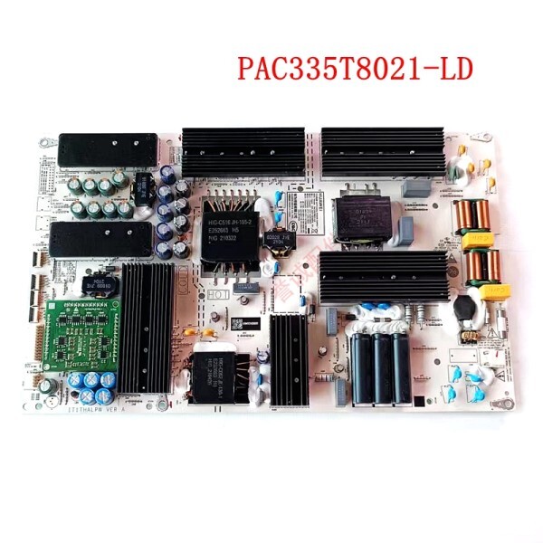 [오늘출발] HD65THAA PAC335T8021-LD