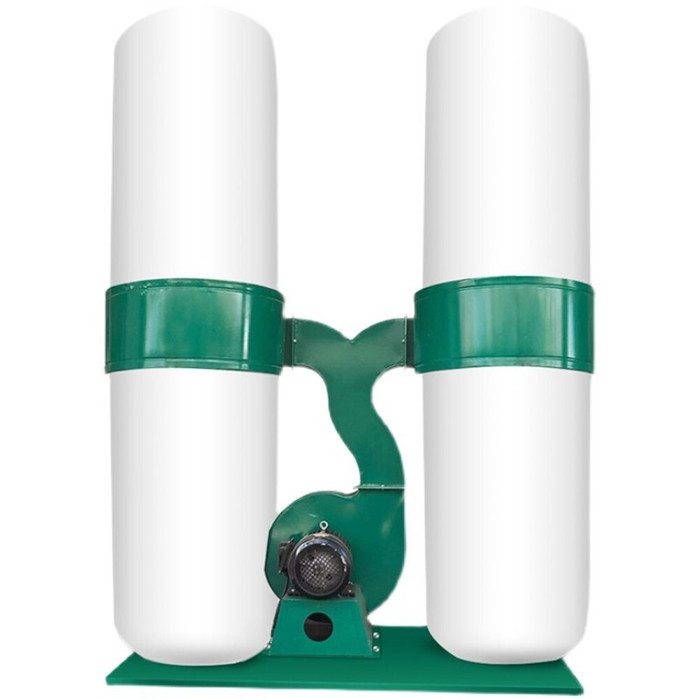 [오늘출발] 싸이클론집진기 필터 공방 배송비 문의 상세 고객센터 2상 조각기 공업용 흡진기 싱글 기존필터백550W