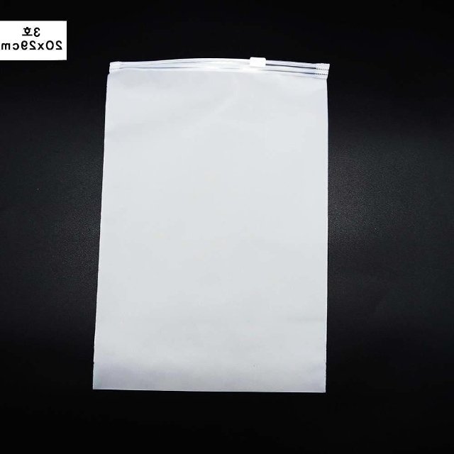 휴대파우치 립밤파우치 짐싸기 원형파우치 미니파 (WFIUEOH)