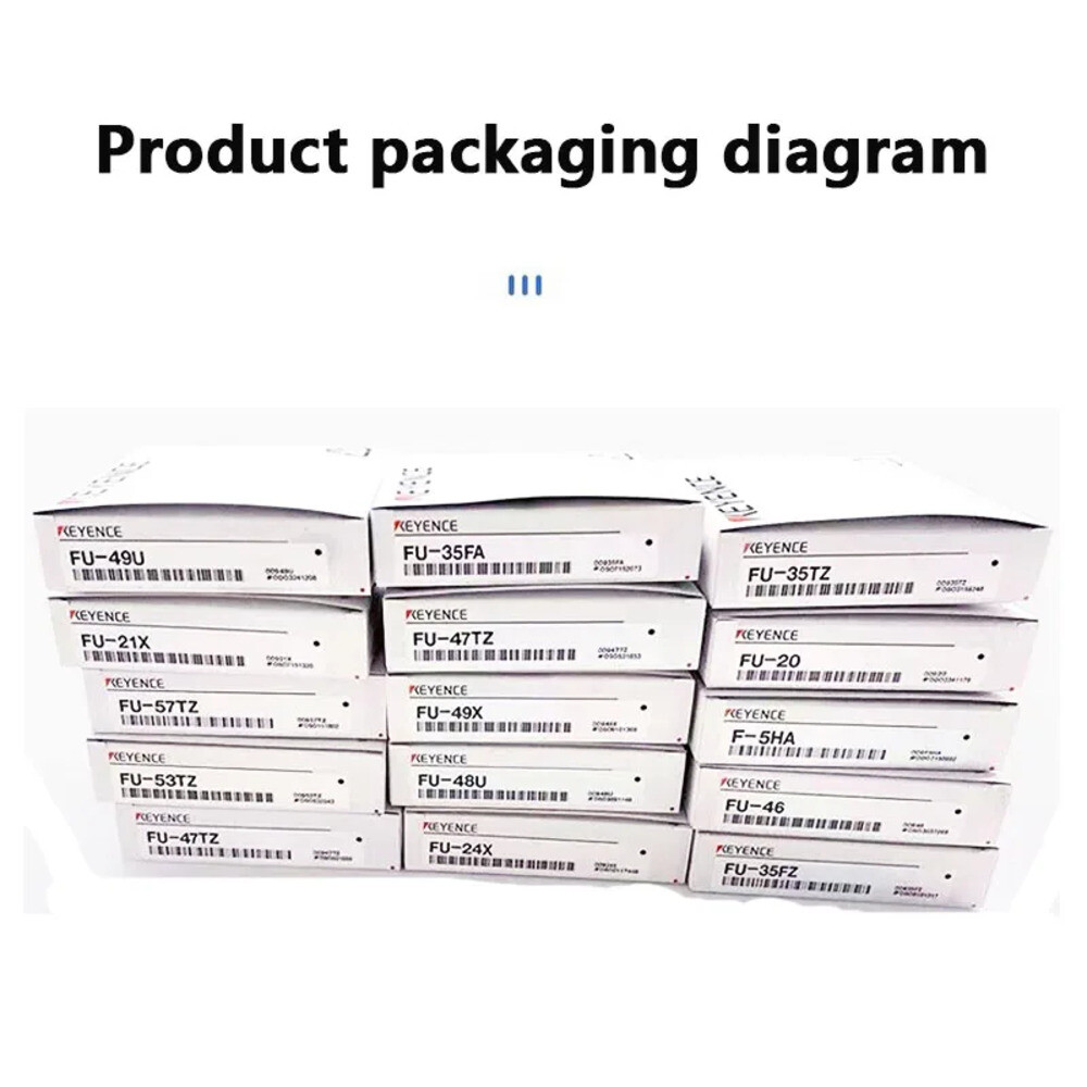 [오늘출발] 원본 FU-67G FU-67TG FU-67MG FU-67MTG 스테인레스 스틸 안티 압력 광섬유 배치 환영 상담