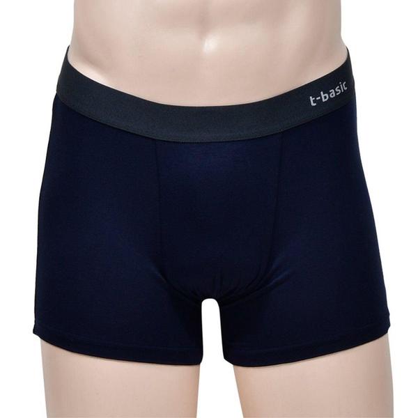 세련된 컬러 남성 베이직 드로즈 팬티 3매 WFL3IFQ