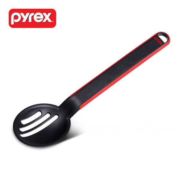 [코렐브랜드]파이렉스 파이렉스 슬랏 스푼