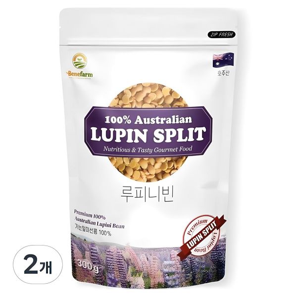 베네팜 루피니빈