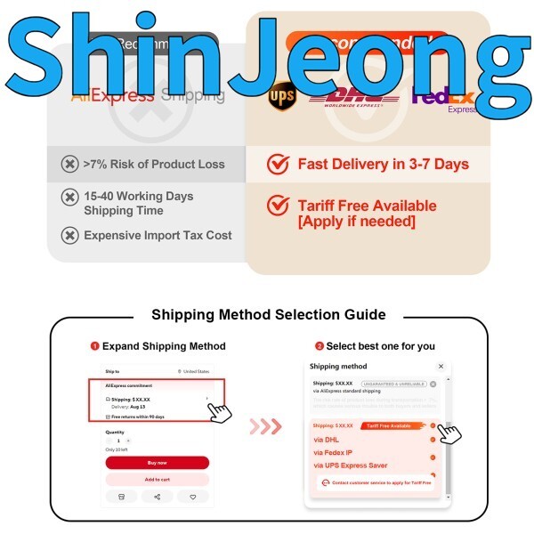 [오늘출발] [해외] 납품전문 640x480 1000fps 1/4 PYTHON300 골프 스윙 GigE USB3.0 모션 캡처 스포츠 분석용 고속 카메라 Co