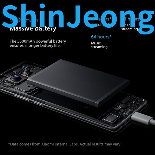 [오늘출발] [해외] 납품전문 Xiaomi Redmi Note 14 Pro 글로벌 버전 스마트폰 200MP AI 카메라 5500mAh NFC Helio G100-파워 6