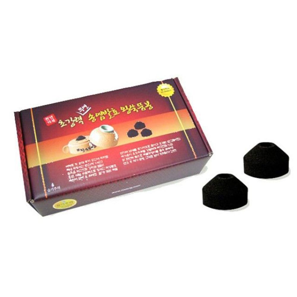 [오늘출발] 무연 쑥뜸봉 30개입 왕쑥뜸 안마 도움 쑥뜸 뜸 사용용품 한방 쑥뜸용품 무연뜸봉 30개입