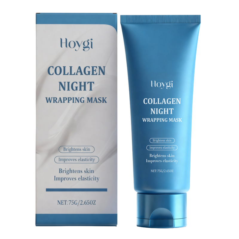 무효전액환불콜라겐 팩 흡착케어 사르드 멜라필 크림마스크 완화및