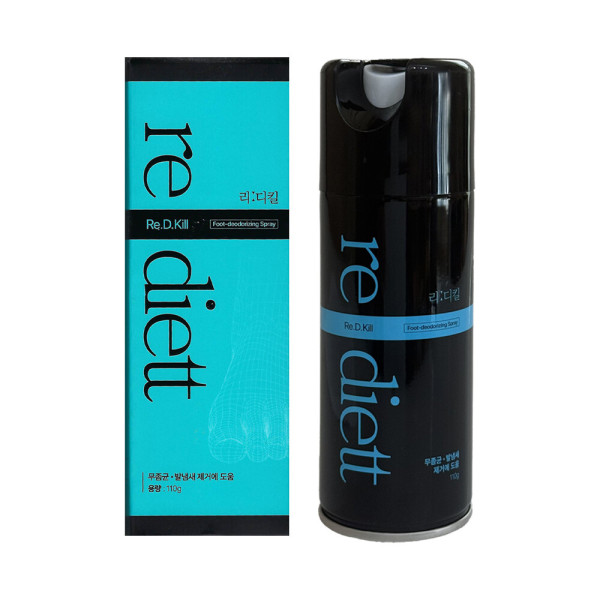 리디에뜨 리디에뜨 리디킬 110g 1개 / 써클