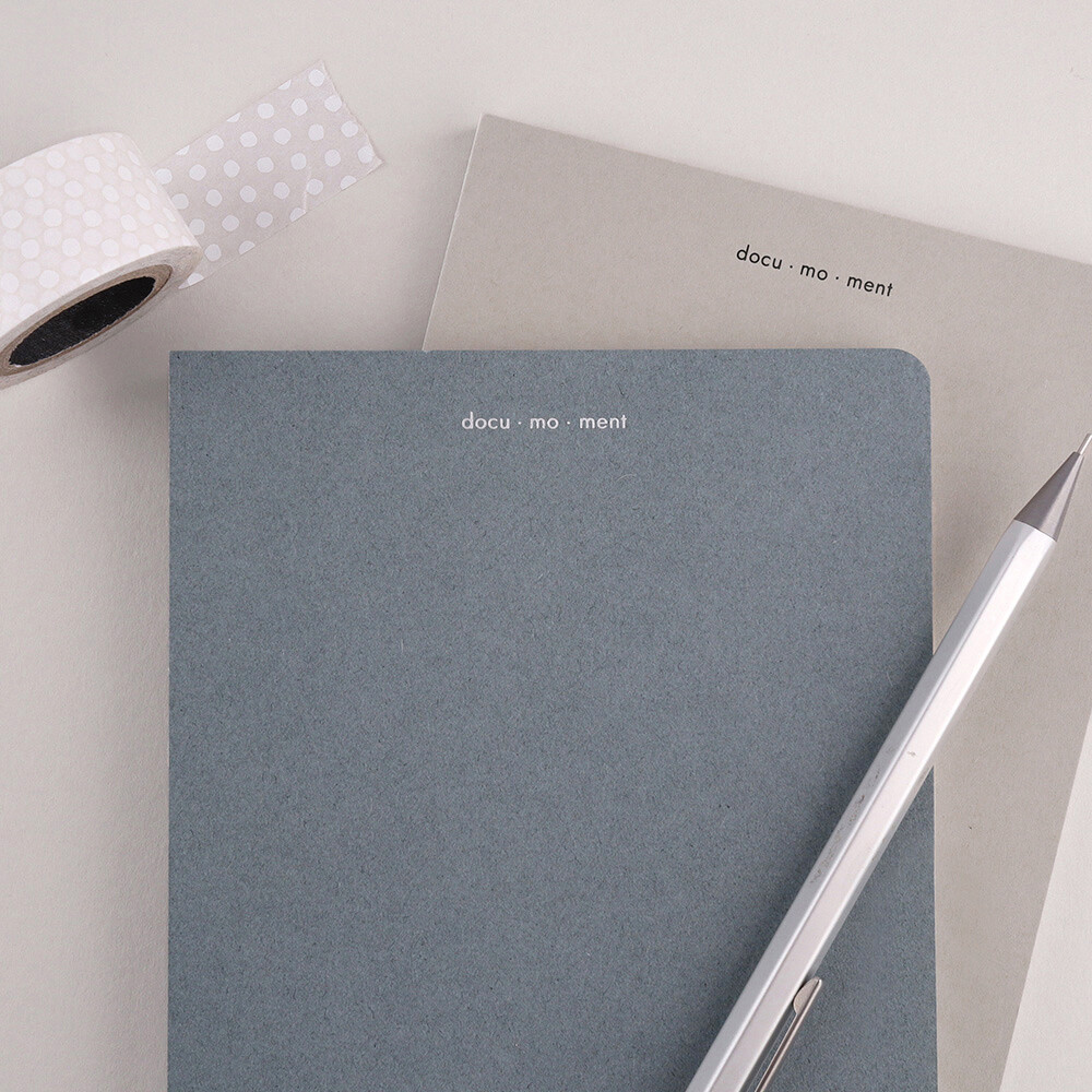 [오늘출발] 무결일 46년 표 전략설계 계획 위클리 플래너 (도큐모먼트)