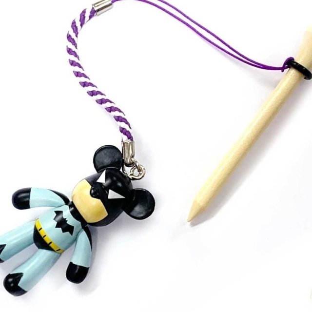 야외필드티꽂이 고무링 안전한 찾기 쉬운 골프티소품 (WFJ0PUC)