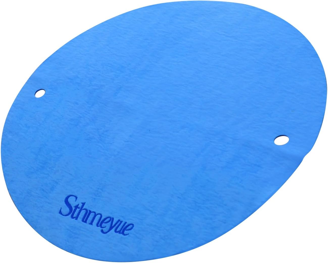 [오늘출발] Sthmeyue 12인치 도자기 및 도자기용 배트메이트 u2013 안티 u2011 슬립 휠 배트
