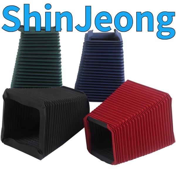 [오늘출발] 납품전문 Linhof Technika Master 2000 IV V 4x5 카메라 전문 파문관