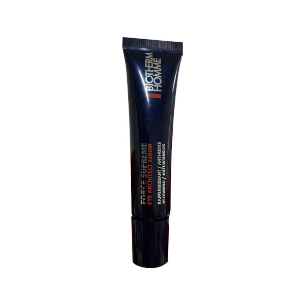 비오템 비오템 포스 수프림 메탈 아이 세럼 15ml