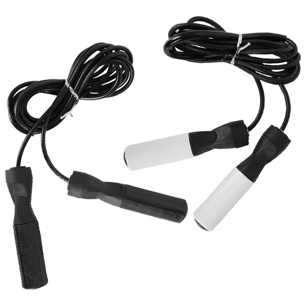 (오레인)오레인 선수용 줄넘기(OFT-R514)