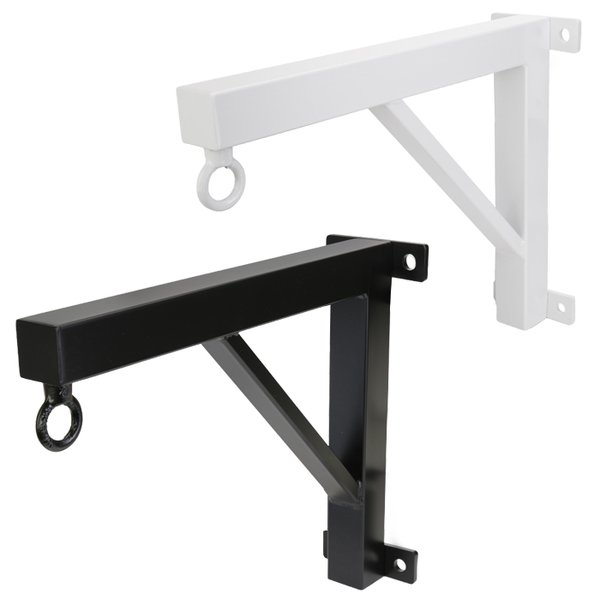 (스파트)스파트 샌드백 걸이대 벽부착식(SFC-W703) 50cm_ 배송비포함