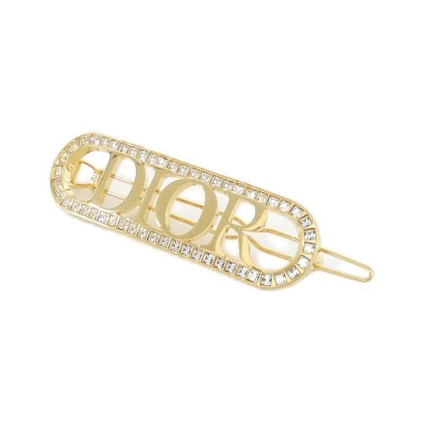 크리스찬디올 Dioevolution 헤어핀 150257468