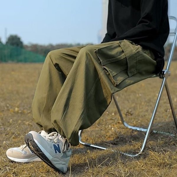 5부 슬림 선물 빅사이즈 캐쥬얼 휴가 남성바지 9부 (WFJ3ZUV)