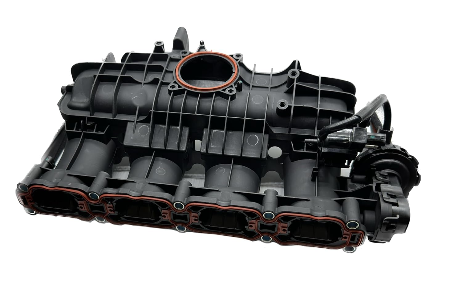 [오늘출발] 폭스바겐 제타 2014-2018 비틀 2013-1017 파사트 2014-2017 골프 2015-2018 스포츠와겐