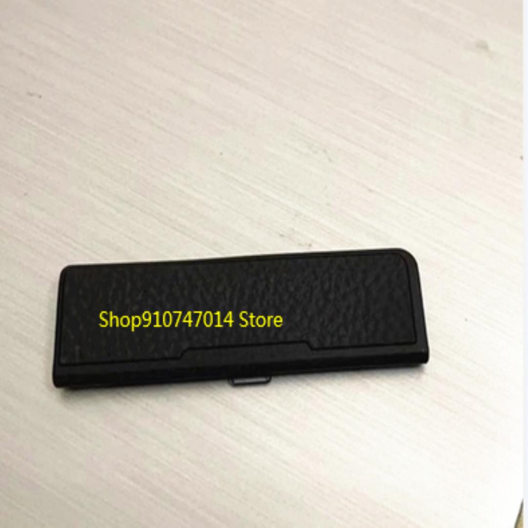 [오늘출발] 인기 A7III / SD 카드 슬롯 커버 고무 뚜껑 도어 소니 수리 부품