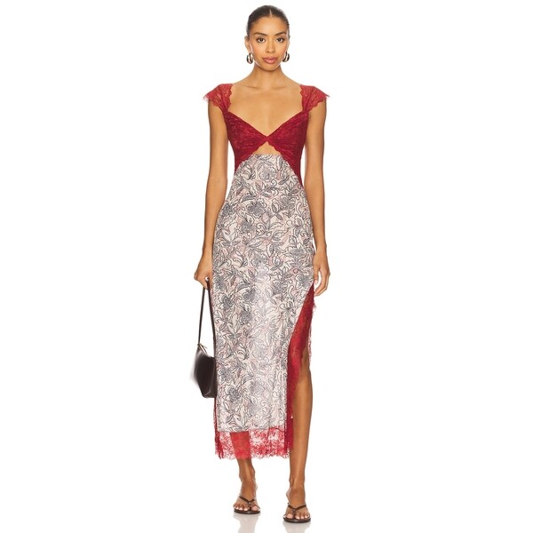 리볼브직영몰 Free People x Intimately FP Suddenly Fine 관부가세 포함 가격. 무료배송