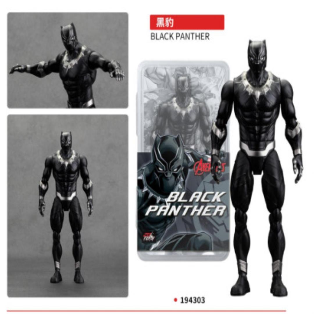 [오늘출발] 팔콘인기 애니메이션 마블 어벤저 스 배트맨 헐크 토르 팔콘 인형 자동차 장식 팬 선물