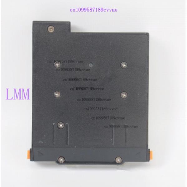 [오늘출발] 소니 PCM-D100/PCM-D50/PCM-D1 레코더용 90% 새 정품 배터리 케이스