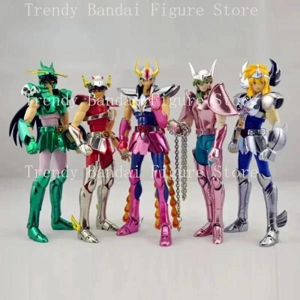 [오늘출발] 그레이트 미스틱 EX 드래곤 시류 션 V1 20주년 기념